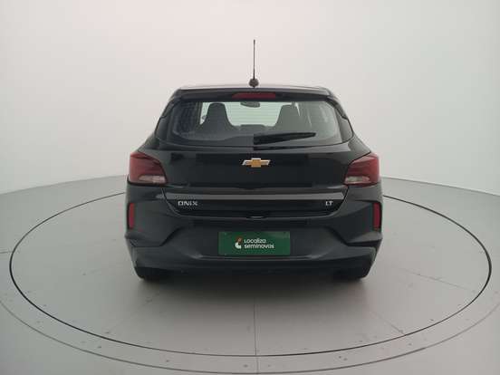 CHEVROLET-ONIX-2025