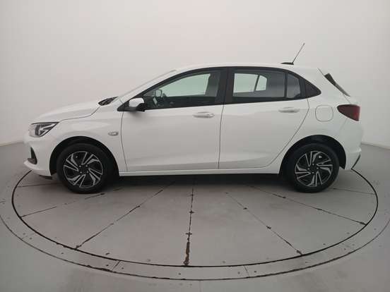 CHEVROLET-ONIX-2025
