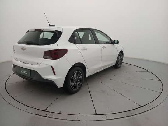 CHEVROLET-ONIX-2025