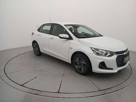 CHEVROLET-ONIX-2025
