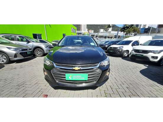 CHEVROLET-ONIX-2025