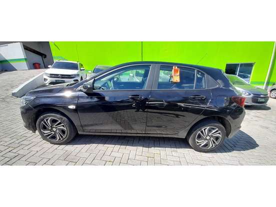 CHEVROLET-ONIX-2025