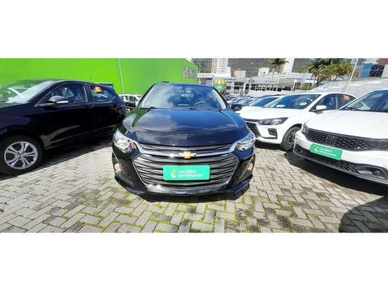 CHEVROLET-ONIX-2025