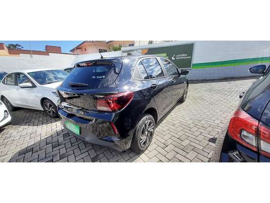 CHEVROLET-ONIX-2025