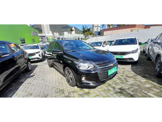 CHEVROLET-ONIX-2025