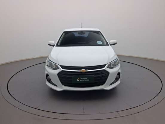 CHEVROLET-ONIX-2025