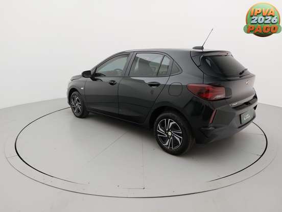 CHEVROLET-ONIX-2025