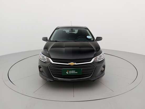 CHEVROLET-ONIX-2025