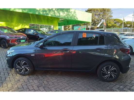 CHEVROLET-ONIX-2025