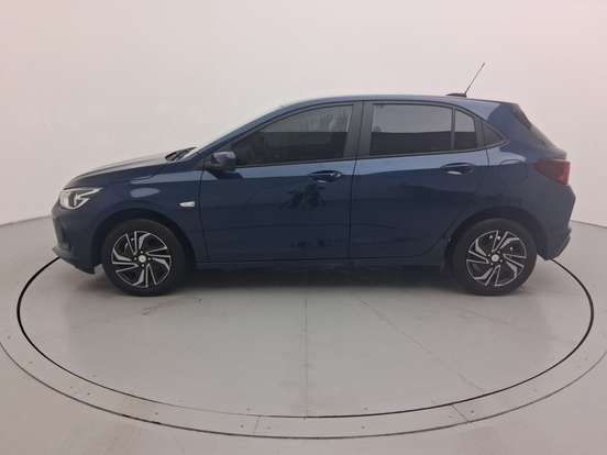 CHEVROLET-ONIX-2025