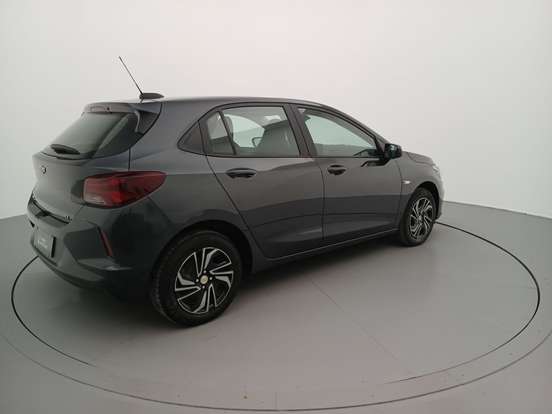 CHEVROLET-ONIX-2025