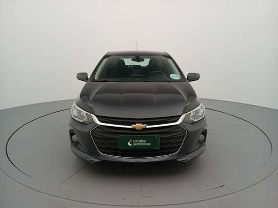 CHEVROLET-ONIX-2025