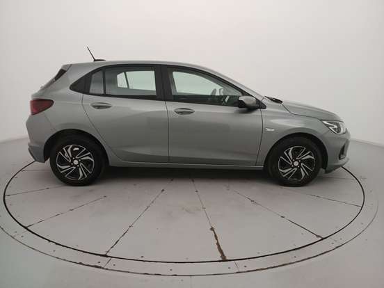 CHEVROLET-ONIX-2025