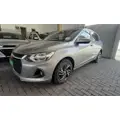 CHEVROLET ONIX 1.0 FLEX LT MANUAL CHEVROLET ONIX 1.0 FLEX LT MANUAL