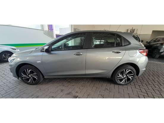 CHEVROLET-ONIX-2025