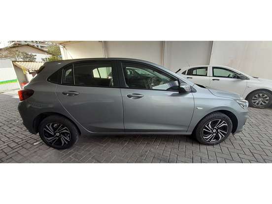 CHEVROLET-ONIX-2025