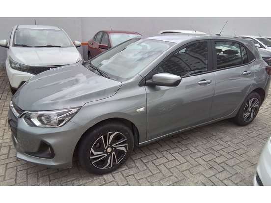 CHEVROLET-ONIX-2024