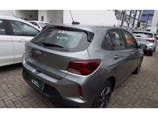 CHEVROLET-ONIX-2024