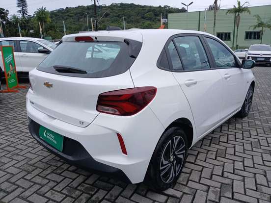 CHEVROLET-ONIX-2025