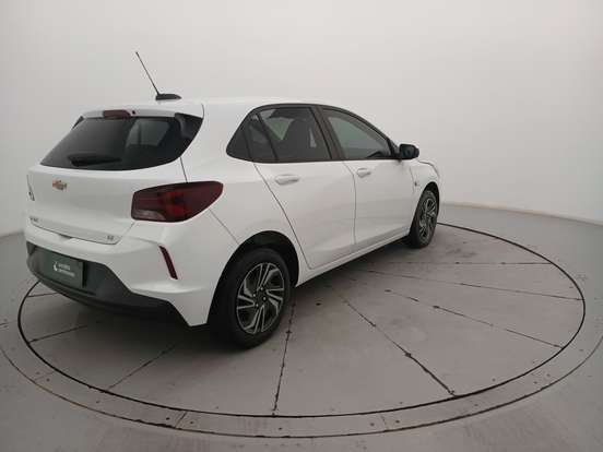 CHEVROLET-ONIX-2025