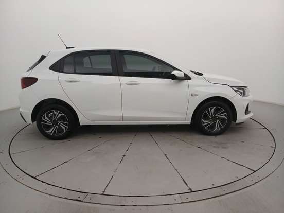 CHEVROLET-ONIX-2025