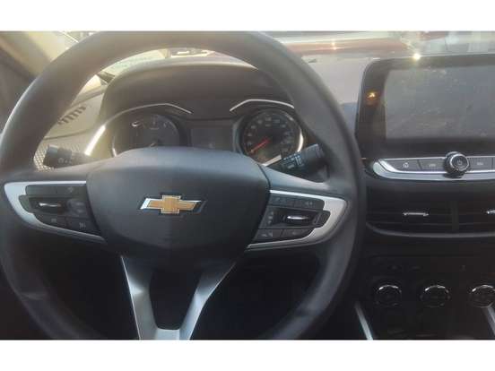 CHEVROLET-ONIX-1.0 FLEX LT MANUAL CHEVROLET-ONIX-2025