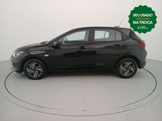 CHEVROLET-ONIX-2025