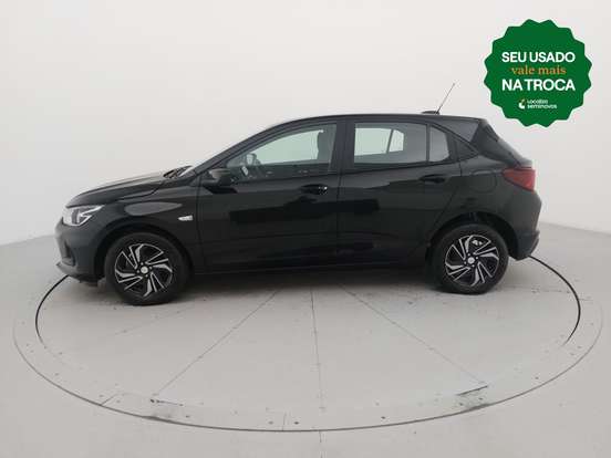 CHEVROLET-ONIX-2024