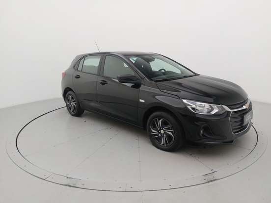 CHEVROLET-ONIX-2024