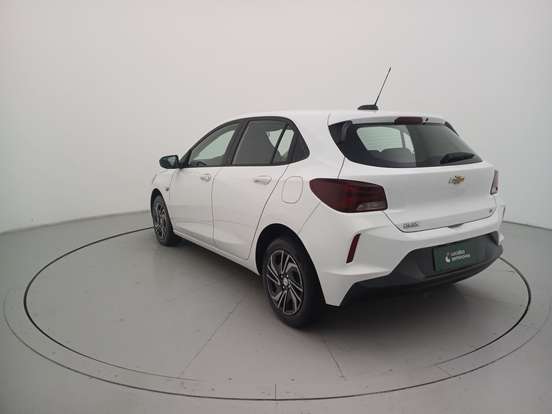 CHEVROLET-ONIX-2024