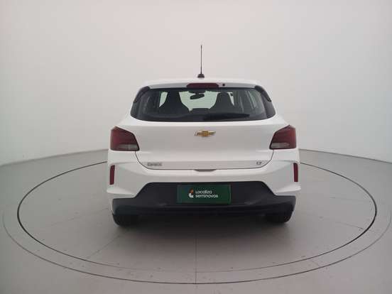 CHEVROLET-ONIX-2024