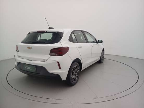 CHEVROLET-ONIX-2024