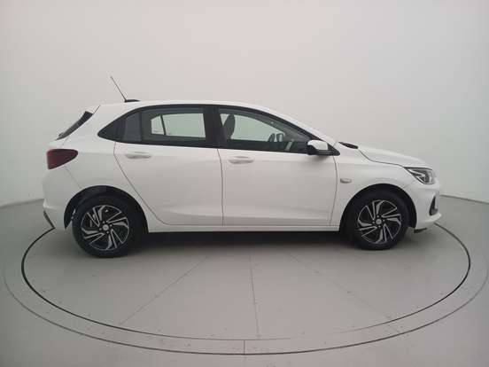 CHEVROLET-ONIX-2024