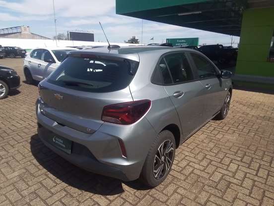 CHEVROLET-ONIX-2025