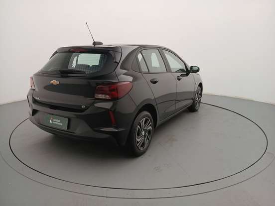 CHEVROLET-ONIX-2025