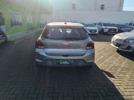 CHEVROLET-ONIX-2025
