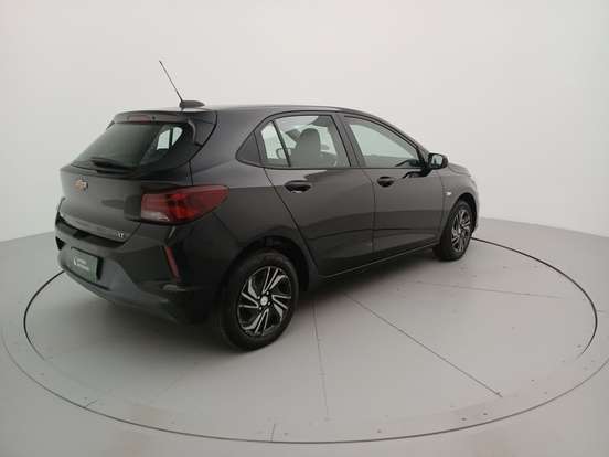 CHEVROLET-ONIX-2025