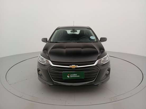 CHEVROLET-ONIX-2025