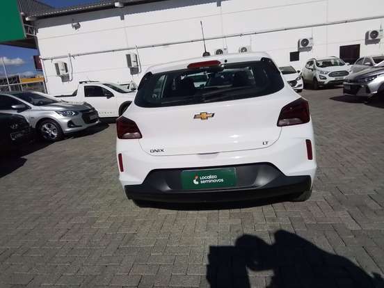 CHEVROLET-ONIX-2025