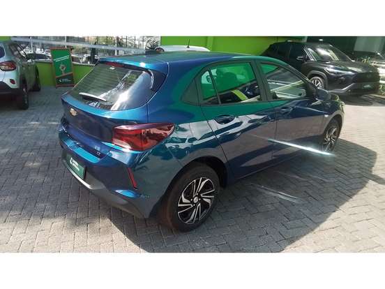 CHEVROLET-ONIX-2025