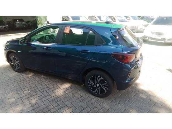 CHEVROLET-ONIX-2025
