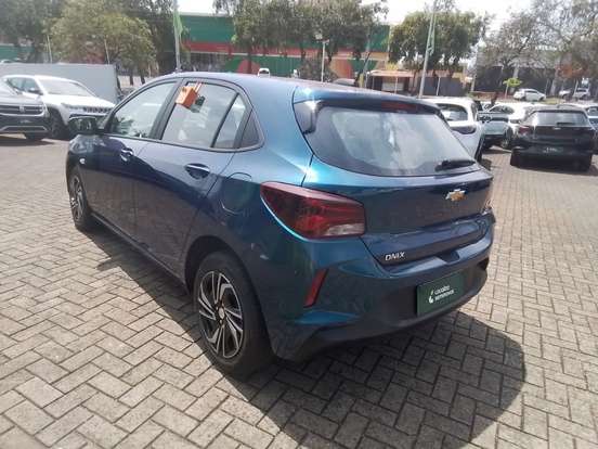 CHEVROLET-ONIX-2025
