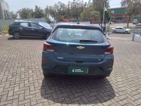 CHEVROLET-ONIX-2025