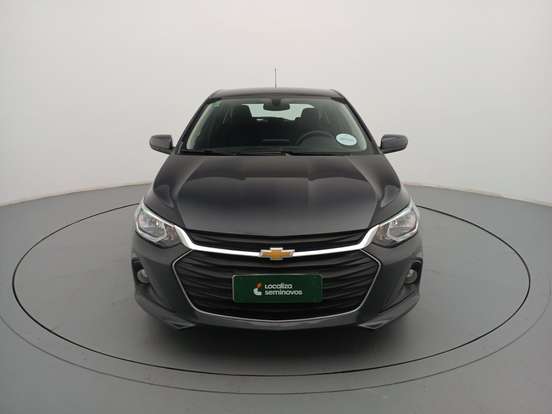 CHEVROLET-ONIX-2025