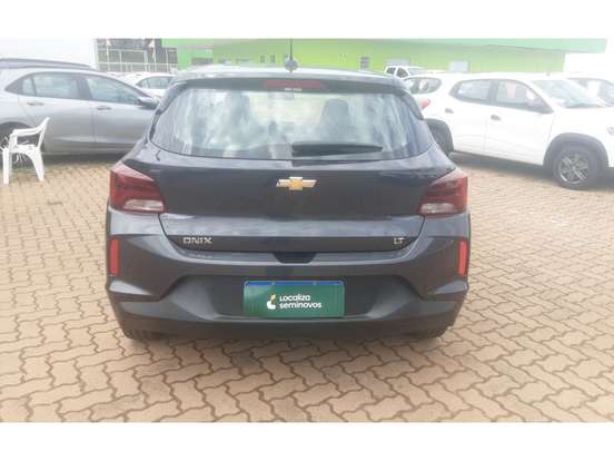 CHEVROLET-ONIX-2025