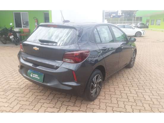 CHEVROLET-ONIX-2025