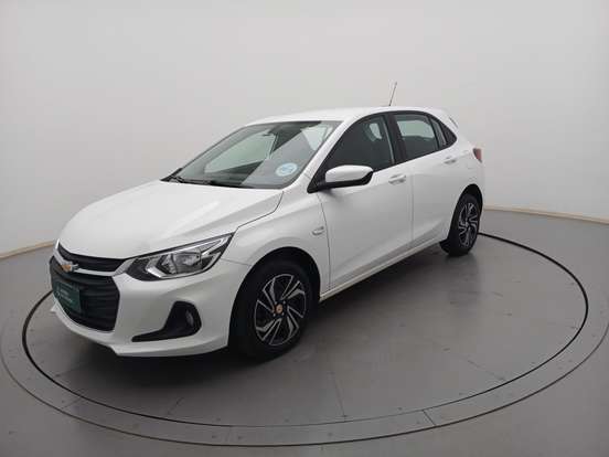 CHEVROLET-ONIX-2024