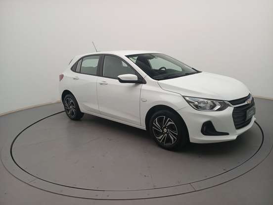 CHEVROLET-ONIX-2024