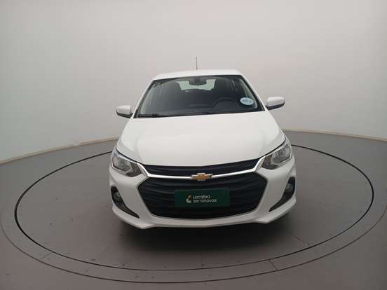 CHEVROLET-ONIX-2024