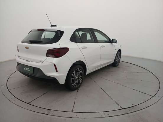 CHEVROLET-ONIX-2025